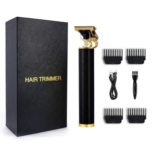 MASINA DE TUNS TRIMMER ,Negru