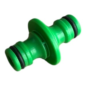 Mufa/Conector, legatura pentru furtun 1/2