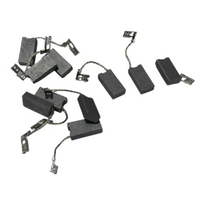 Perii Colectoare Carbuni 6,3 x 12,5 x 24 / Set de 2bucati