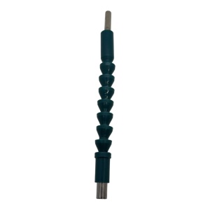 Prelungitor flexibil pentru biti cu varf magnetic - Acces usor in spatii inguste