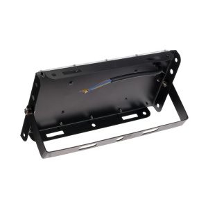 Proiector LED IP65 50W 6500K Proiector LED exterior - Img 5