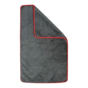 Prosop Magic din Microfibră 60CM x 40CM