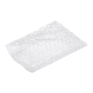 Pungi din folie cu bule 26BUC, 35cm
