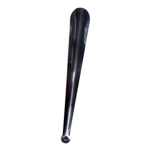 Set de 2 bucati Incaltator pentru orice tip de pantofi ,adidasi sau incaltaminte, mic, 30 cm, cu agatatoare