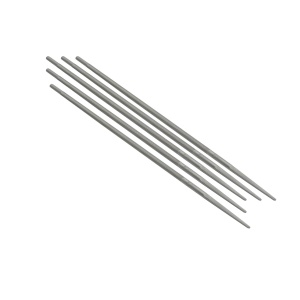 Set de 5 bucati pila ascutit lant drujba, diametru 3.5m, lungime 200 mm