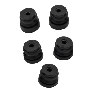 Set motor complet 45mm pentru drujba 5200 - Img 3