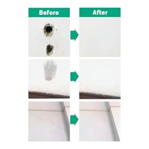 Soluție instantanee pentru repararea pereților | WALLFIX - Img 5