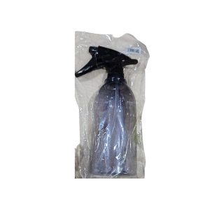 Spray cu pulverizator, 250 ml, recipient pentru uleiuri esentiale / parfumuri / aromaterapie / igienizare - Img 2
