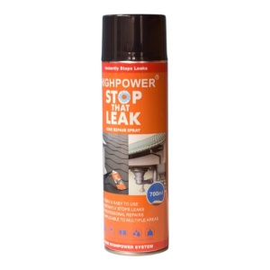 Spray curatare multifunctional
