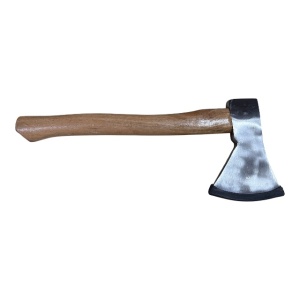 Topor de Spart Lemne, Secure 1.300kg - Img 2