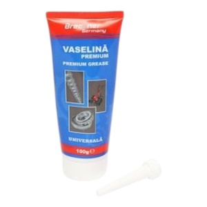 Tub vaselina premium universala 100g