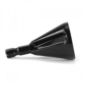 Ustensila Pentru Refacere Filet ,Suruburi/Instrument de debavurare șuruburi și piulițe - Img 2