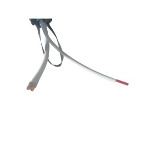 Acumulator Li-ion cu specificații profesionale, configurat pentru aplicații de înaltă putere precum scutere electrice, biciclete electrice  - Img 2