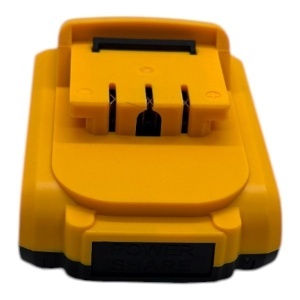 Acumulator Universal 36 V pentru Minidrujba, Fierastrau Tip Sabie, Mini Fierastrau, Aparat Spalat Cu Presiune, Mini-drujba, Foarfeca electrica,Drujba - Img 2