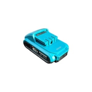 Acumulator Universal 48V pentru Minidrujba, Fierastrau Sabie, Mini Fierastrau, Aparat Spalat , Mini-drujba, Foarfeca electrica ,Mini drujba - Img 2