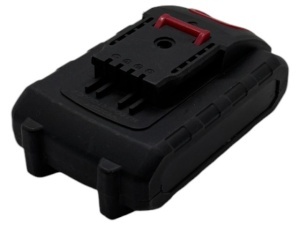 Acumulator Universal pentru Minidrujba, 36V Fierastrau Sabie, Mini Fierastrau, Aparat Spalat Cu Presiune, Mini-drujba, Foarfeca electrica