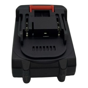 Acumulator Universal pentru Minidrujba, 48V Fierastrau Sabie, Mini Fierastrau, Aparat Spalat , Mini-drujba, Foarfeca  - Img 2
