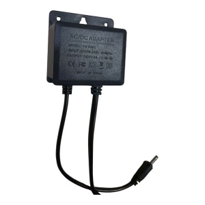 Adaptor/Alimentator AC/DC, model YN K602
