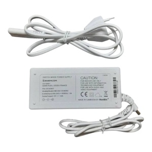 Alimentator 12V 3,8A