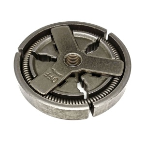 Ambreiaj centrifugal universal, pentru fierastraie cu lant, 43cc-58cc - Img 2