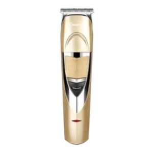Aparat de tuns fara fir GM-6589, putere 3 W - Img 2