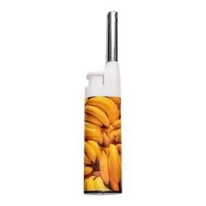 Aprinzatoare aragaz scurte 15 cm, brichete de bucatarie