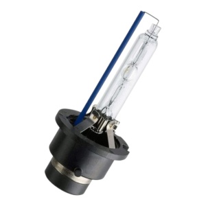 Becuri xenon D2S 4300K 35 w - Img 2