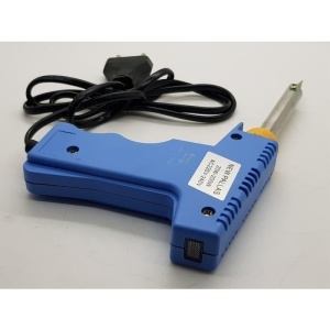 Ciocan de lipit 30W - 80W - Img 2