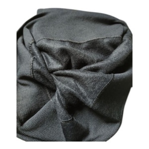 Colanti pentru femei, fara cusatura, L-6XL - Img 2