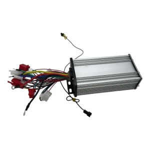 Controller scuter electric de tip CityCoco 60V 2000w