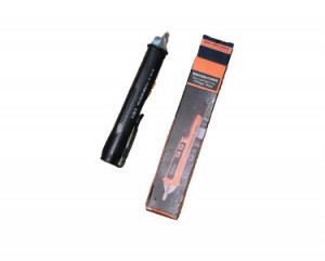 Creion de verificare a tensiunii, Voltage Tester - Img 3