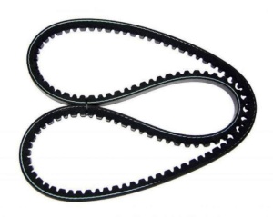Curea Transmisie Motocultor/Motosapa 17x864LI