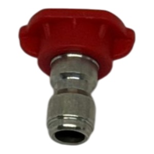 Duza pulverizare de inalta presiune, cupla rapida 1/4″ - Img 3