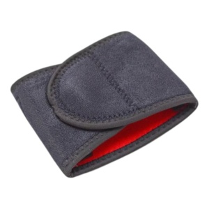 Fasa elastica pentru incheietura mainii 6304 - Img 1