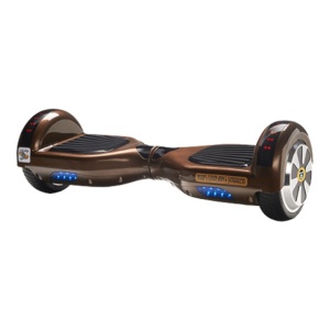 Hoverboard Koko Fun 6.5 inch - Img 2