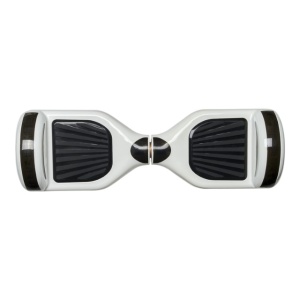 Hoverboard ,Scuter electric,roti 6.5 inch,