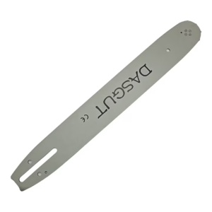 Lama Dasgut 10 inch, 250mm, Pentru Drujba, Fierastrau