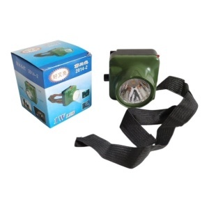 Lanternă frontală cu rază lungă de acțiune, super luminoasă, 30w, - reîncărcabilă și cu curea - Img 4