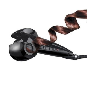 Ondulator de Par, Perfect Curl - Img 2
