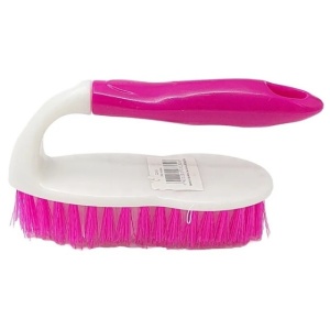 Perie Plastic