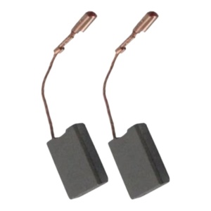 Perii Colectoare Carbuni 6,3 x 16 x 26 / Set de 2bucati