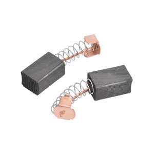 Perii Colectoare Carbuni 6x8x11 - Set 2 bucati