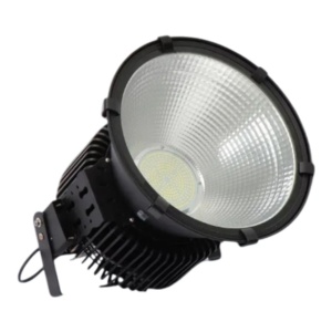 Proiector cu LED pentru exterior 150w, candelabru turn de mare putere