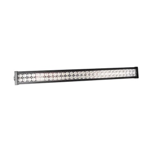 Proiector LED auto tip bara, LED/180W/10-30V DC ,IP67, 6000K, 14400LM