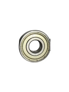 Rulment cu bile 6201 Z - Img 2