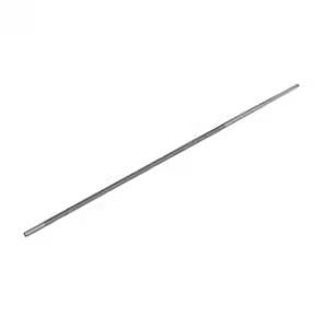 Set Pila ascutit lant drujba si lant 6inch - Img 2