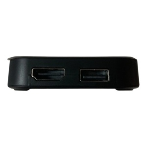 Sistem de operare inteligent fără fir Carplay AI-BOX WIFI 2GB RAM + 32GB ROM Android 10.0 Negru  - Img 4