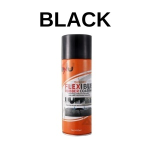 Spray Adeziv Reparare, Hidroizator, Intarire rapida, 700ml, Quik Seal