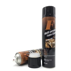 Spray curatare multifunctional