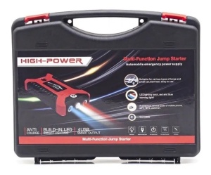 Starter portabil 21000mAh - Img 2